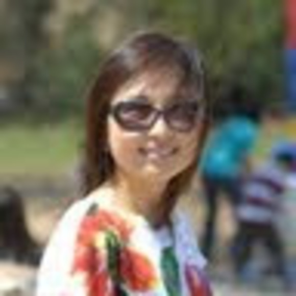 jennyhome1